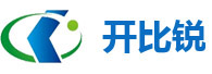 德州凱億空調(diào)設(shè)備有限公司
